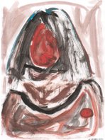 menino o menina copyright nel amaro courtesy from the artis to klauss van damme all rights reserved